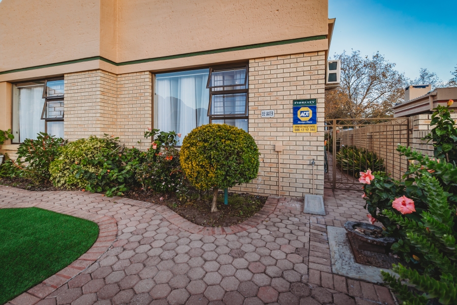 3 Bedroom Property for Sale in Heather Park Western Cape